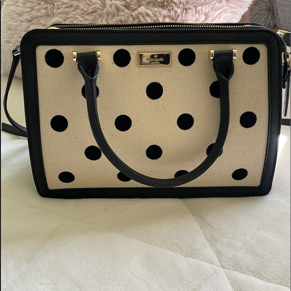 kate spade Handbags - Kate Spade ♠️ handbag